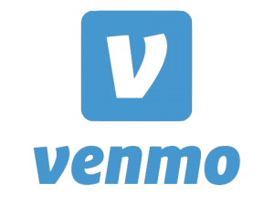 Venmo-Logo-2