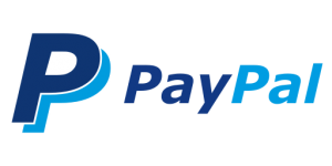 paypal_logo_icon_170865