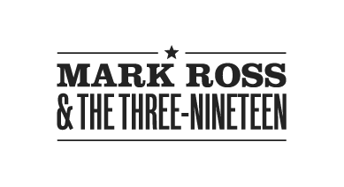 Logo_Black