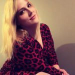 samantha Grimes